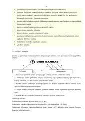 Faktoringas ir faktoringo operacijos 13 puslapis