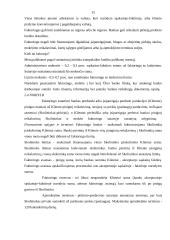 Faktoringas ir faktoringo operacijos 14 puslapis