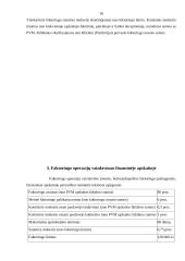 Faktoringas ir faktoringo operacijos 15 puslapis