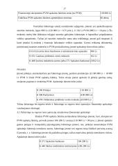 Faktoringas ir faktoringo operacijos 16 puslapis
