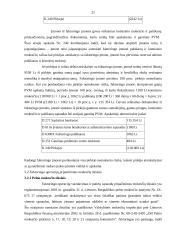 Faktoringas ir faktoringo operacijos 20 puslapis