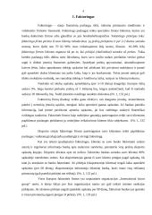 Faktoringas ir faktoringo operacijos 3 puslapis