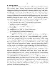 Faktoringas ir faktoringo operacijos 5 puslapis