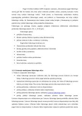 Faktoringas ir faktoringo operacijos 6 puslapis