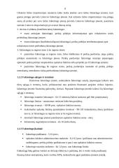 Faktoringas ir faktoringo operacijos 7 puslapis