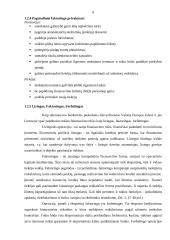 Faktoringas ir faktoringo operacijos 8 puslapis