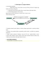 Faktoringas ir faktoringo operacijos 10 puslapis