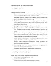 Viskas apie faktoringą 11 puslapis