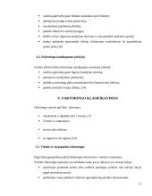 Viskas apie faktoringą 12 puslapis