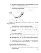 Viskas apie faktoringą 13 puslapis