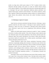 Viskas apie faktoringą 15 puslapis