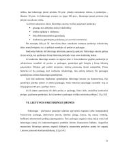 Viskas apie faktoringą 16 puslapis