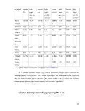 Viskas apie faktoringą 19 puslapis