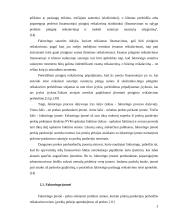 Viskas apie faktoringą 4 puslapis