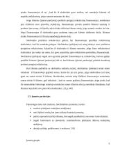 Viskas apie faktoringą 6 puslapis