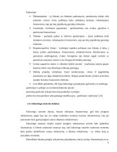 Viskas apie faktoringą 7 puslapis