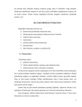 Viskas apie faktoringą 8 puslapis