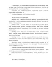 Viskas apie faktoringą 9 puslapis