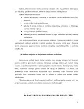 Viskas apie faktoringą 10 puslapis