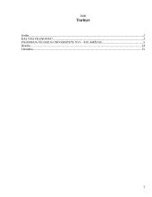 Filosofija Vilniaus Universitete 2 puslapis