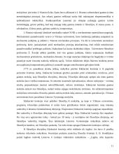 Filosofija Vilniaus Universitete 11 puslapis