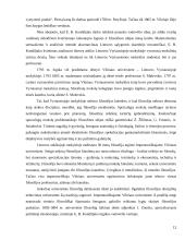 Filosofija Vilniaus Universitete 12 puslapis