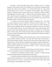 Filosofija Vilniaus Universitete 13 puslapis