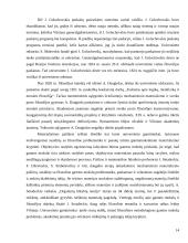 Filosofija Vilniaus Universitete 14 puslapis