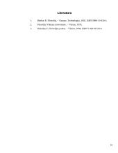 Filosofija Vilniaus Universitete 16 puslapis