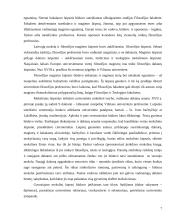 Filosofija Vilniaus Universitete 7 puslapis