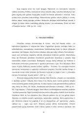 Filosofijos istorija ir ryškiausios asmenybės 11 puslapis