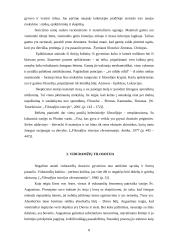 Filosofijos istorija ir ryškiausios asmenybės 9 puslapis