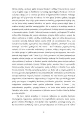 Filosofijos kilmės prielaidos, atsiradimas, šaltiniai 12 puslapis