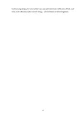 Filosofijos kilmės prielaidos, atsiradimas, šaltiniai 13 puslapis