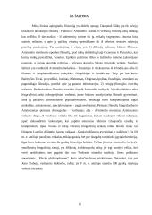 Filosofijos kilmės prielaidos, atsiradimas, šaltiniai 16 puslapis