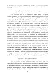 Filosofijos kilmės prielaidos, atsiradimas, šaltiniai 9 puslapis