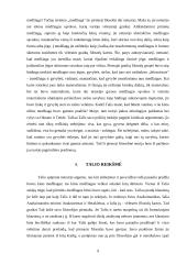 Filosofijos kilmės prielaidos, atsiradimas, šaltiniai 10 puslapis