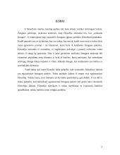 Filosofijos samprata 3 puslapis