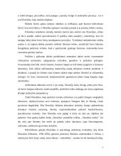 Filosofijos samprata 7 puslapis