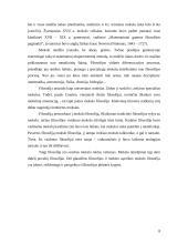 Filosofijos samprata 8 puslapis