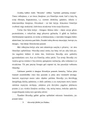 Filosofinė pažinimo samprata 7 puslapis