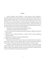 Finansinės institucijos 2 puslapis