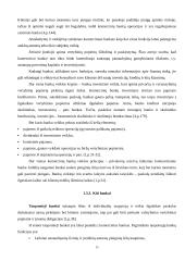 Finansinės institucijos 12 puslapis