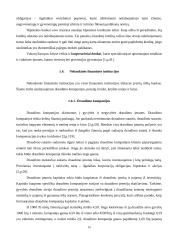 Finansinės institucijos 14 puslapis