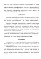 Finansinės institucijos 15 puslapis