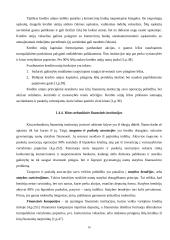 Finansinės institucijos 16 puslapis