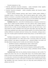 Finansinės institucijos 17 puslapis