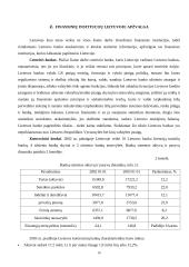 Finansinės institucijos 18 puslapis