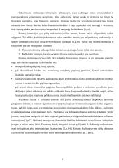 Finansinės institucijos 4 puslapis