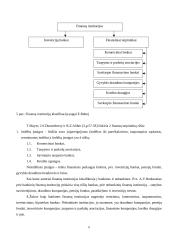 Finansinės institucijos 8 puslapis